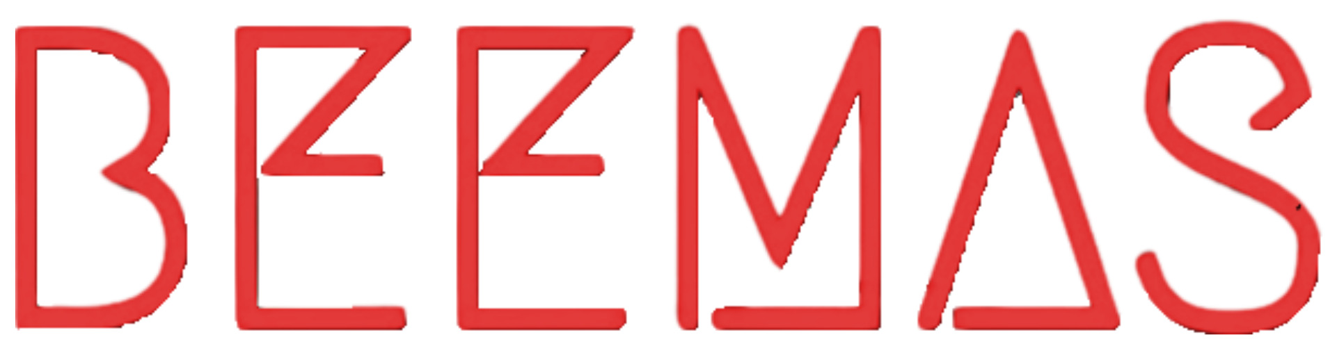 Beemas Group of Companies